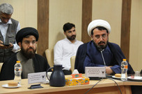 صعود بوشهر به جمع استان&zwnj;های برتر آموزش عالی کشور/ &laquo;همدلی&raquo;، میراث ماندگار و رمز درخشش دانشگاه آزاد