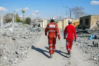 خودمراقبتی روانی جنگ؛ به قدرت درمانگری ملت بی‌تفاوت نباشید