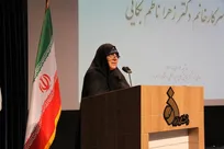 رئیس دانشگاه الزهرا: روایت جهش علمی ایران مغفول مانده است