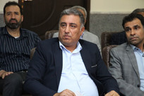 دانشگاه آزاد بوشهر در مسیر تولید ثروت از دانش و حل مسائل استان بوشهر حرکت می&zwnj;کند