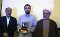 معرفی برگزیدگان گیم تایم