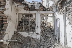 محله نارمک میدان 6- محل زندگی شهید سید مصطفی ساداتی، دانشمند هسته&zwnj;ای کشورمان و خانواده شهیدش(همسرش فهیمه مقیمی، دخترانش ریحانه&zwnj;سادات و فاطمه&zwnj;سادات و پسر کوچکش سیدعلی ساداتی) در حمله رژیم صهیونی به برخی مناطق و منازل مردم، شهروندان و دانشمندان هسته ای کشورمان در جریان جنگ تحمیلی دوازده روزه