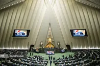 اصلاح لایحه حذف ۴ صفر از پول ملی