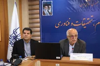 فراهم‌سازی امکان کار دانشجویی برای دانشجویان بین‌الملل ضروری است