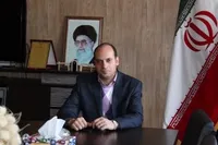 تحول فناورانه در خدمت صنعت و جامعه/ تولید جلبک اسپیرولینا؛ نوآوری در صنایع غذایی