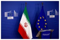 آمریکا، ایران را دست‌کم گرفت و هزینه داد/ اروپا نباید با سیاست‌های اشتباه آمریکا همراه شود