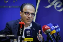 فرمول استقلال در شرایط جنگ؛ مقاله&zwnj;های علمی، اقتدار ملی را تضمین می&zwnj;کنند