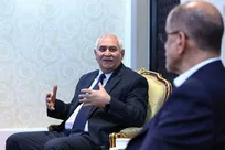 ربیعی از حضور رئیس فدراسیون جهانی وزنه برداری در ایران خبر داد