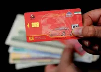 سهمیه‌بندی بنزین در آستانه انحلال/ مرز یک میلیارد تومان خط قرمز مصرف‌کنندگان خودروهای اقتصادی