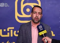 رشد ۴۰ درصدی درآمد‌های غیرشهریه‌ای دانشگاه آزاد خراسان جنوبی؛ جهش در پایداری مالی