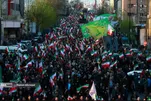 جزییات مراسم وداع و تشییع رهبر شهید در تهران/ ثبت‌نام ۱.۷ میلیون نفر در عراق برای حضور در مراسم