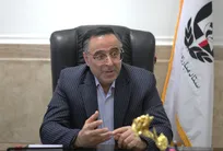 ۲ هزار و ۶۲۸ سازمان مردم‌نهاد در حوزه اعتیاد فعال هستند