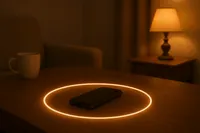 ترک شبکه‌های اجتماعی می‌تواند علائمی مشابه ترک اعتیاد ایجاد کند