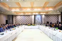 برنامه‌ریزی منسجم و هم‌افزایی کلید توسعه گردشگری همدان مشابه تجربه موفق سرعین