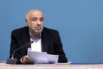 راهنمایی برای سازماندهی جنبش جهانی ضدجنگ