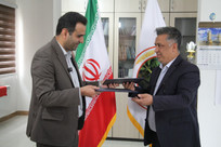 انعقاد قرارداد بازآفرینی فضاهای فرهنگی و گردشگری بره&zwnj;سر با تاکید بر درآمدهای پایدار/ دانشگاه آزاد گیلان و شهرداری همکار شدند