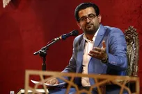 تاب‌آوری یا انفعال؛ تفاوت میان روحیه بامبو با مکانیسم‌های دفاعی بی‌تفاوتی