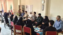 تقویت کانون‌ها و تشکل‌های دانشجویی، اولویت اصلی برنامه‌های فرهنگی دانشگاه آزاد بابل است