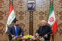 قاليباف: الكيان الصهيوني العدو الأول لجميع الدول الإسلامية
