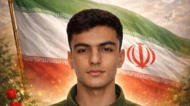 پیگیری قاطع قضایی شهادت شهروند در درگیری‌های کوهدشت