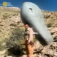 هرمس