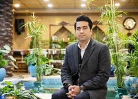 واکنش «محمدمعتمدی» به ممنوع الکاری برخی هنرمندان موسیقی