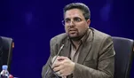 توسعه کانون‌های قرآن و مهدویت در دانشگاه‌های علوم پزشکی؛ برنامه جدید وزارت بهداشت برای دانشجویان