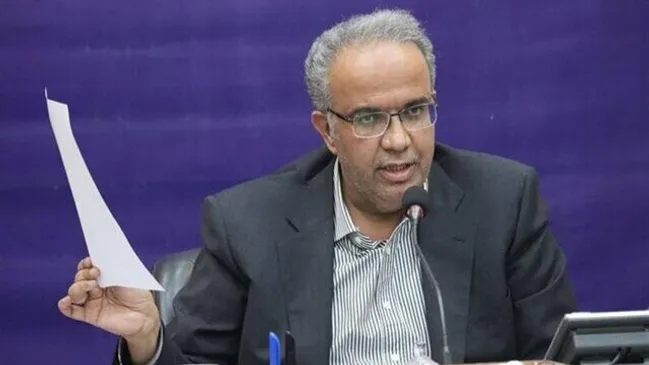 اصلاح برخی قوانین و تفویض اختیارات به استان‌ها، رضایت اجتماعی را ارتقا می‌دهد