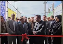 صدور اسناد مالکیت تسریع یافته است