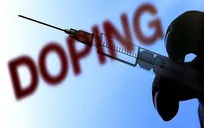 صدور احکام محرومیت برای دو ورزشکار در رشته‌های پرورش اندام و کشتی