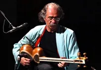 لزوم فراهم‌آوردن بستری برای پژوهش در زمینه موسیقی