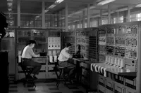 ۳۷ سال از ورود هوش مصنوعی به دنیای کسب‌وکار گذشت