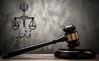 کیفرخواست پرونده خالی‌فروشی ۱۱  کیلوگرم طلا در گلستان صادر شد
