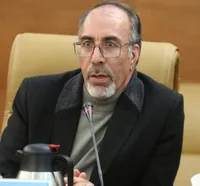 حسن‌آبادی: خدمات سلامت روان دانشگاه‌ها باید متناسب با نسل زد و آلفا باشد