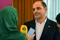 سرمایه گذاری‌های زود بازده در بهره برداری از علوم و فنون لیزر