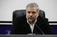 پنجره روشن فناوری در پردیس؛ از ارتباط با فناوران بین‌المللی تا تمرکز بر هوش مصنوعی