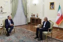 پزشکیان: ایران و روسیه می‌توانند نقش مؤثری در تقویت صلح و نظم چند جانبه‌گرا ایفا کنند