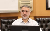 دشمنان قطعا حمله نظامی به ایران نخواهند داشت