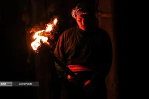 نمایشواره&zwnj;کوچه&zwnj;های&zwnj;بنی&zwnj;هاشم