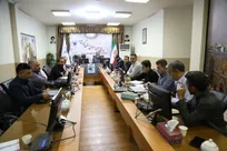 حوزه آموزش دانشگاه‌ها نیازمند دانش کافی و ارتباط مستمر با دانشجویان