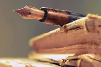 فشار سانسور بر اهالی علم در دانشگاه‌های جهان