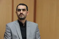 سبک زندگی مهدوی؛ کلید تقویت خانواده ایرانی ـ اسلامی در برابر چالش‌های فرهنگی