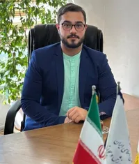 سواد رسانه‌ای؛ کلید کاهش آسیب‌پذیری جامعه در برابر اخبار نادرست