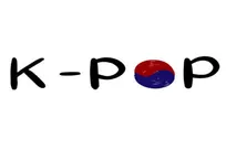 کِی‌پاپ