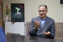 روایت-پیوند-ادبیات-عشق-و-حماسه