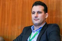 میراسماعیلی: شاید بربط نماینده جودوی ایران در المپیک پاریس باشد/ مربی خارجی را برای ارتقای دانش مربیان و جودوکاران می‌آوریم