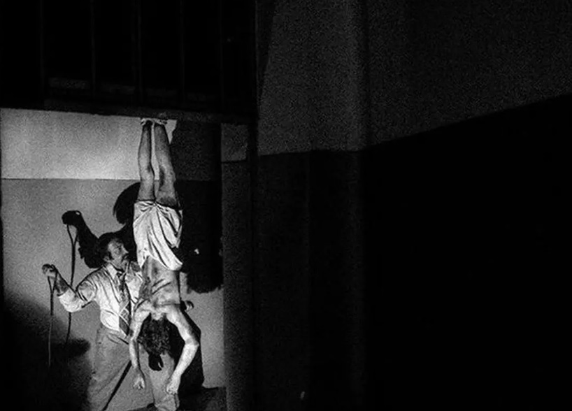 شاه و حقوق بشر؛ کارنامه‌ای سیاه و مایه ننگ پهلویست‌ها