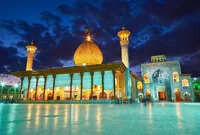 کارکرد اجتماعی نهاد دین در ایران امروز