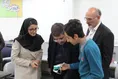 المپیک فناوری 