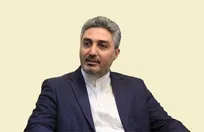 حمله عمدی دشمن به غیرنظامیان یا اماکن غیرنظامی جنایت جنگی است
